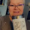 Joanne Mudd - @kickstart_my_mojo - TikTok