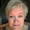 Joanne Mudd - @muddaritaville - TikTok