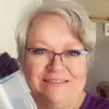 joannemudd508 - @joannemudd508 - TikTok