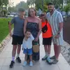 joannemudd - @joannemudd - TikTok