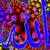 John Mohd - Facebook