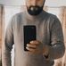 Johnn Mohd - Facebook
