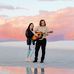 Jon Mudd - Facebook