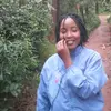 muddejoan - @muddejoan - TikTok