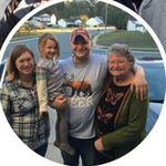 Donna Joan Mudge - @donna_joan_mudge__ - Instagram