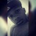 Jhoan Mejia - Facebook