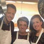 Joan Mudge - @mudge.joan - Instagram