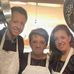 Joan Mudge - Facebook