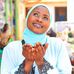 Joan Wa Mogie - Facebook