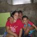 Joan Malinao - Facebook