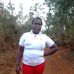 Joan Mugane - Facebook