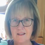 Joan Mullane - @mullane261 - Instagram