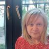 Joan Mullane - @joanmullane - TikTok