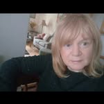 Joan Mullane - @joanm.24 - Instagram