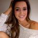 Joan S. Mullane - Facebook