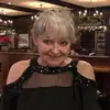 Joanne Mullane342 - @joannemullane342 - TikTok