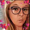 Joanne Mullaney - @joanne.mullaney - TikTok