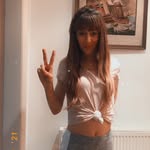 Charmaine joan Rhona mulligan - @charmainejoanrhona - Instagram