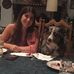 Joan Mulligan - Facebook