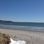 Joan Mulligan - @joan.mulligan.754 - Instagram