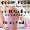 Joan Mulligan - @joan.mulligan - TikTok