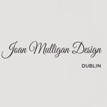 𝓙𝓸𝓪𝓷 𝓜𝓾𝓵𝓵𝓲𝓰𝓪𝓷 𝓓𝓮𝓼𝓲𝓰𝓷 - @joanmulligan_designs - Instagram