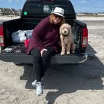 Joan Mulligan Hearn - @joanlhearn - Instagram