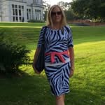 Joan Mulligan Murphy - @joanmulliganmurphy - Instagram