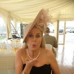 Joan Mulligan Murphy - @longfordthebest - Instagram