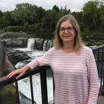 Joan Pauls Mulligan - @joan_pauls - Instagram