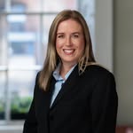@joanmulliganmurphy.property - Instagram