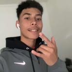 Jon Mulligan - Facebook