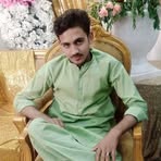 MalikJaan Jan - Facebook