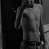 JM.🧃 - @joanmunozz - TikTok