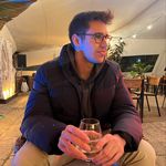 JOAN LAG MUÑOZ - @joanmunozlag - Instagram