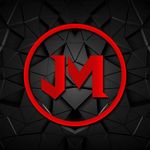 Joan Muñoz - @joanmtrainer - Instagram