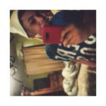 Joan Munoz - @_jmf__ - Instagram