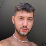 Joan Muñoz - @joaanmd - Instagram