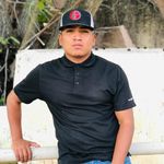 Joan Munoz - @joanmunoz.23 - Instagram