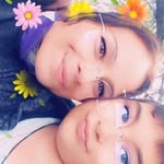 Joan Muñoz - @joanmunoz477 - Instagram