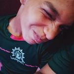 Joan Muňoz - @joan_munoz14 - Instagram