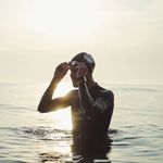 Joan Muñoz - @joanmunoz17 - Instagram