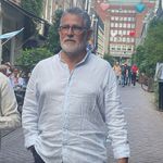 Joan Muñoz - @joanmunoz1337 - Instagram