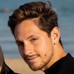 Joan Muñoz - @joaansm - Instagram