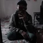 Joan-muñoz - @joanmunoz_207 - Instagram