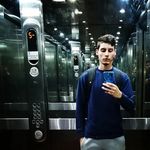 Joan Muñoz - @joan_munoz_soto - Instagram