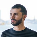 Joan Muñoz - @1joanmunoz - Instagram