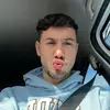 Joan Muñoz - @joaanmd - TikTok