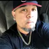 joan munoz - @joanmunoz29 - TikTok