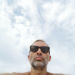 Joan Muñoz - @joanmunoz - Instagram
